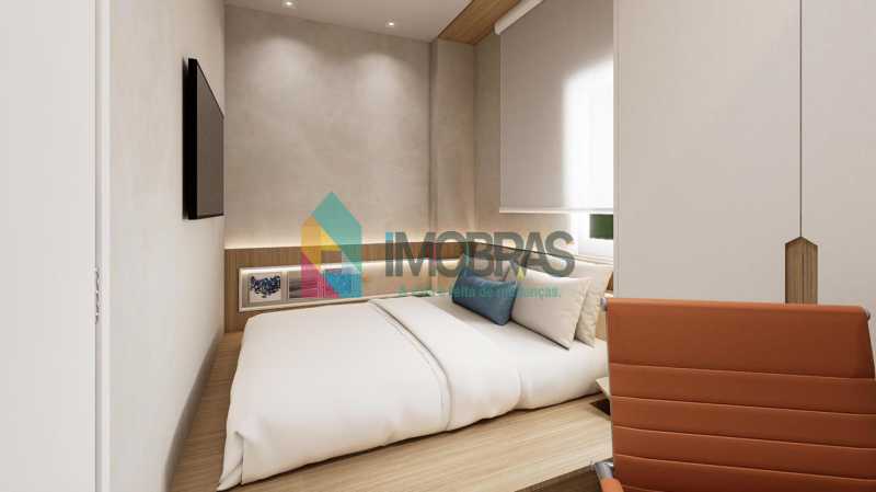 b5c75338-1e83-40a5-9bd7-59e109 - 16