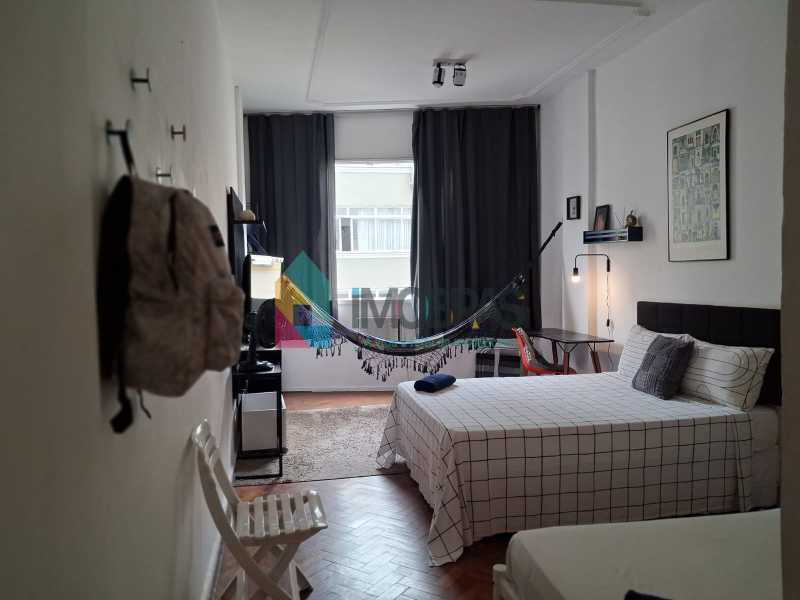 WhatsApp Image 2026-02-05 at 1 - 3