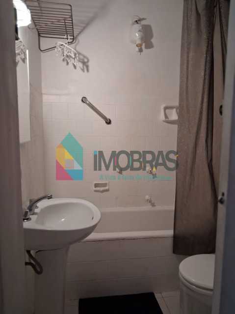 WhatsApp Image 2026-02-05 at 1 - 13