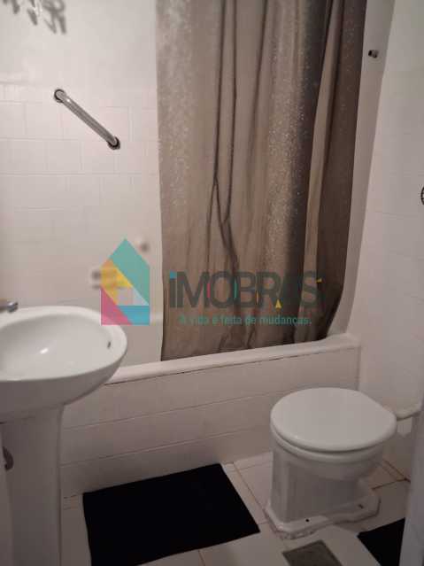 WhatsApp Image 2026-02-05 at 1 - 14