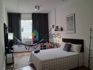 WhatsApp Image 2026-02-05 at 1 - 1