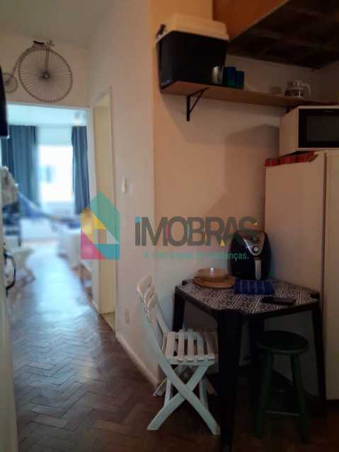 WhatsApp Image 2026-02-05 at 1 - 9