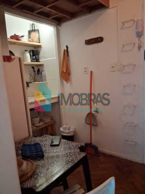 WhatsApp Image 2026-02-05 at 1 - 12