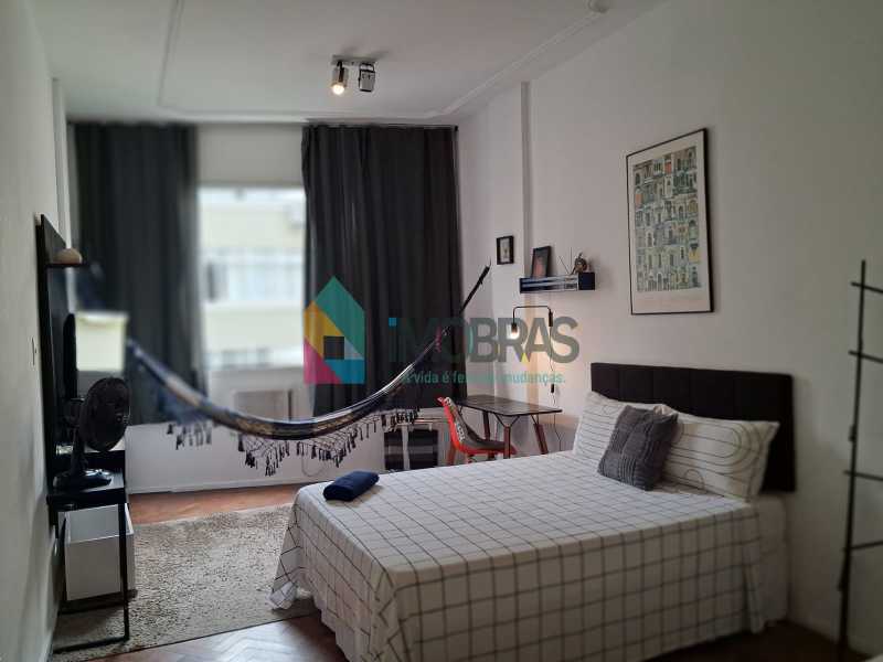 WhatsApp Image 2026-02-05 at 1 - 5