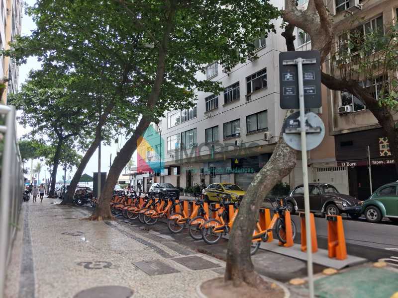 WhatsApp Image 2026-02-05 at 1 - 18