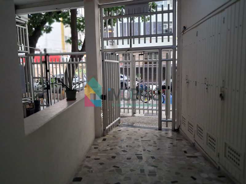 WhatsApp Image 2026-02-05 at 1 - 17