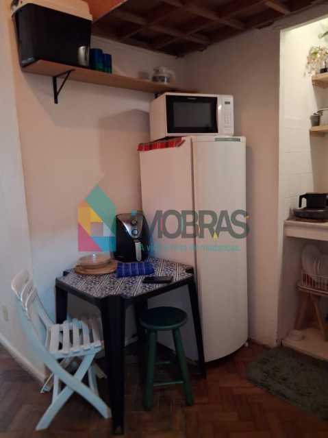 WhatsApp Image 2026-02-05 at 1 - 11