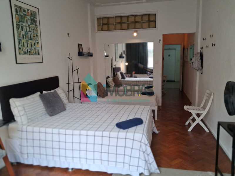 WhatsApp Image 2026-02-05 at 1 - 2