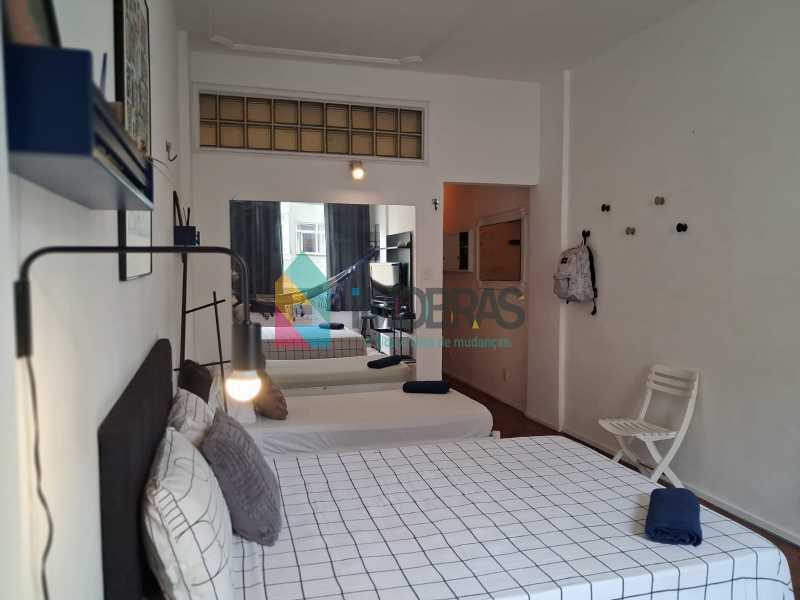 WhatsApp Image 2026-02-05 at 1 - 6