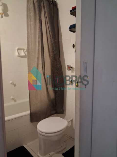 WhatsApp Image 2026-02-05 at 1 - 16