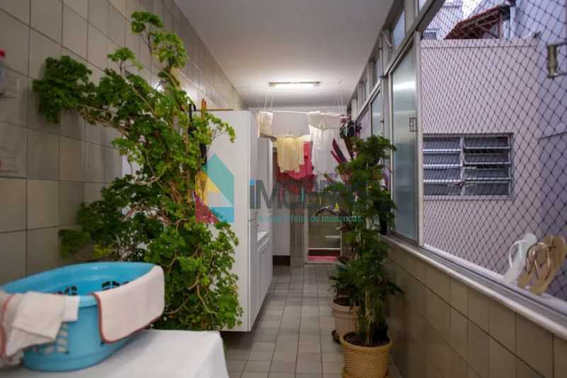 WhatsApp Image 2026-02-05 at 1 - 24