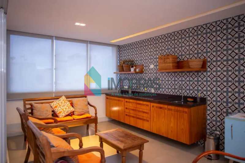 WhatsApp Image 2026-02-05 at 1 - 21