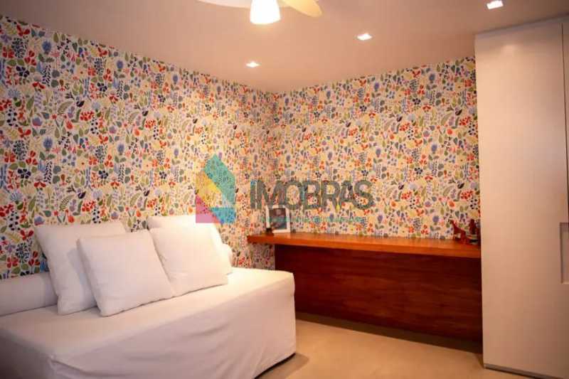 WhatsApp Image 2026-02-05 at 1 - 10