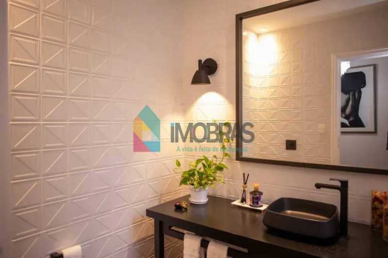 WhatsApp Image 2026-02-05 at 1 - 6