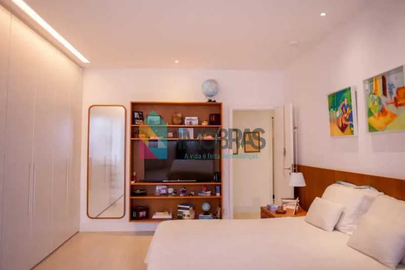 WhatsApp Image 2026-02-05 at 1 - 14