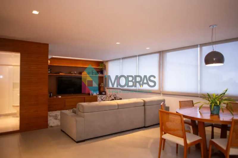 WhatsApp Image 2026-02-05 at 1 - 4