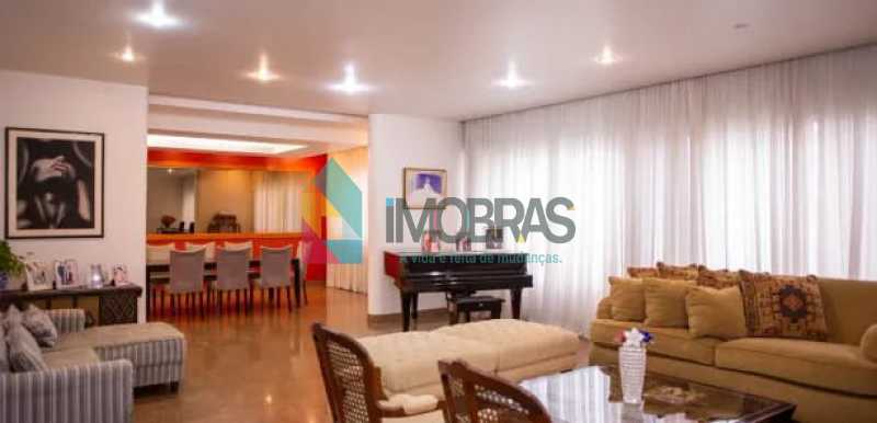 WhatsApp Image 2026-02-05 at 1 - 5