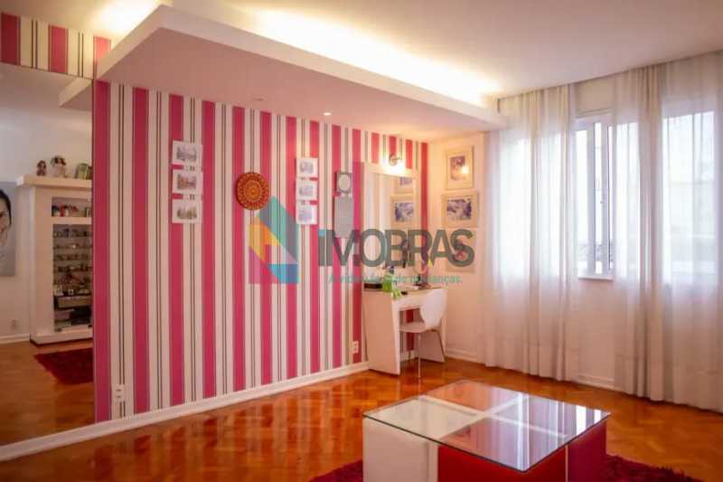 WhatsApp Image 2026-02-05 at 1 - 9