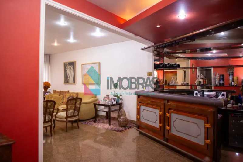 WhatsApp Image 2026-02-05 at 1 - 8