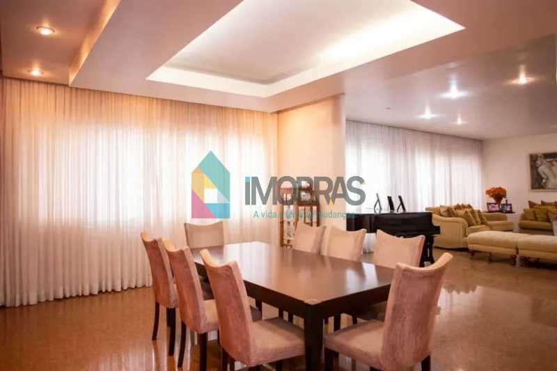 WhatsApp Image 2026-02-06 at 1 - 7