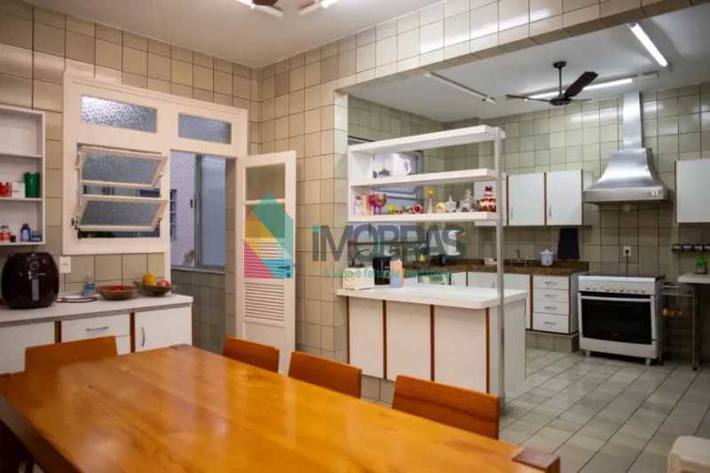 WhatsApp Image 2026-02-05 at 1 - 23