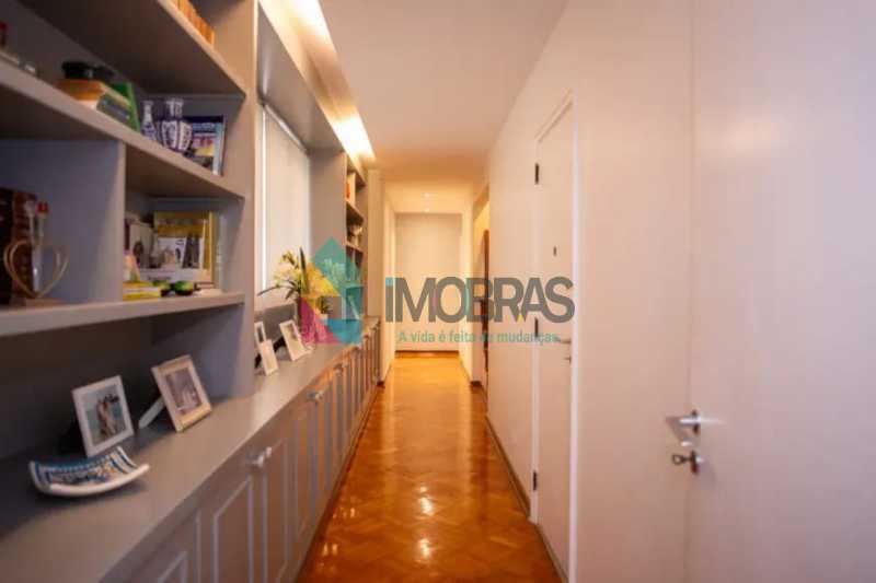 WhatsApp Image 2026-02-05 at 1 - 17