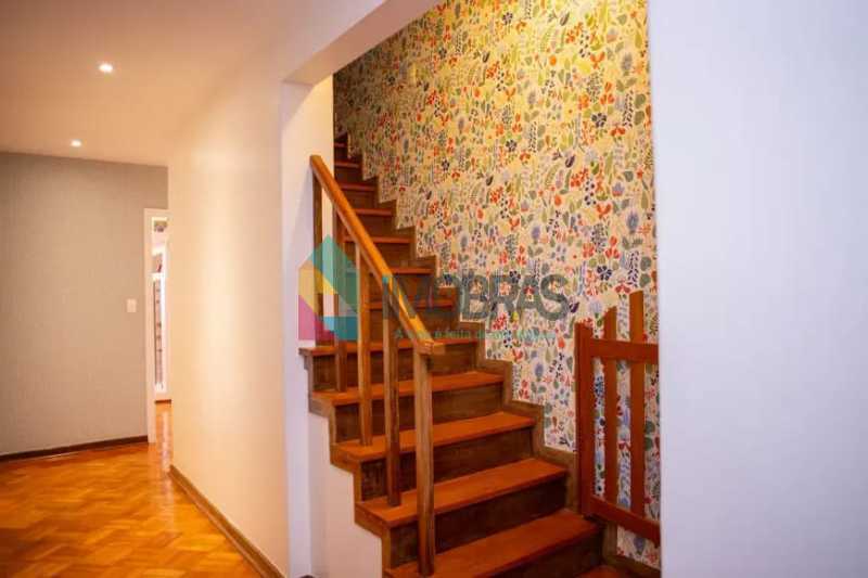 WhatsApp Image 2026-02-05 at 1 - 18