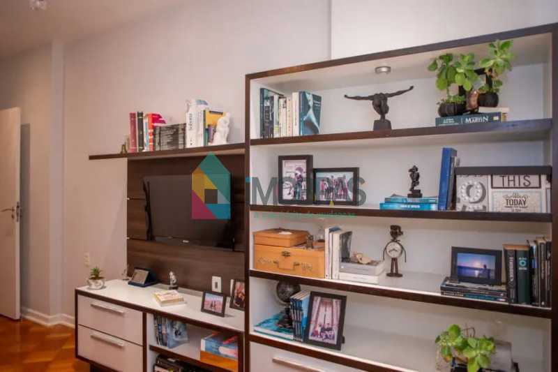 WhatsApp Image 2026-02-06 at 1 - 13