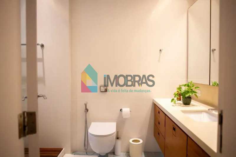 WhatsApp Image 2026-02-05 at 1 - 25