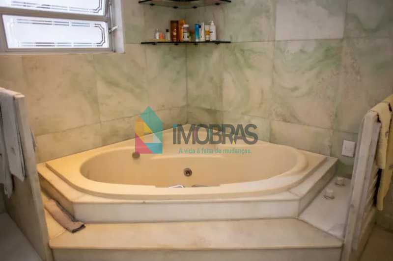 WhatsApp Image 2026-02-05 at 1 - 27