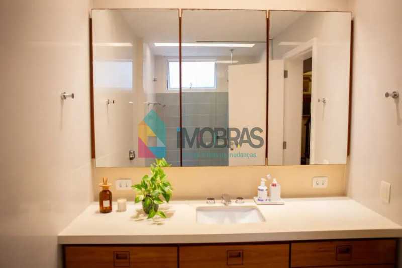 WhatsApp Image 2026-02-05 at 1 - 26