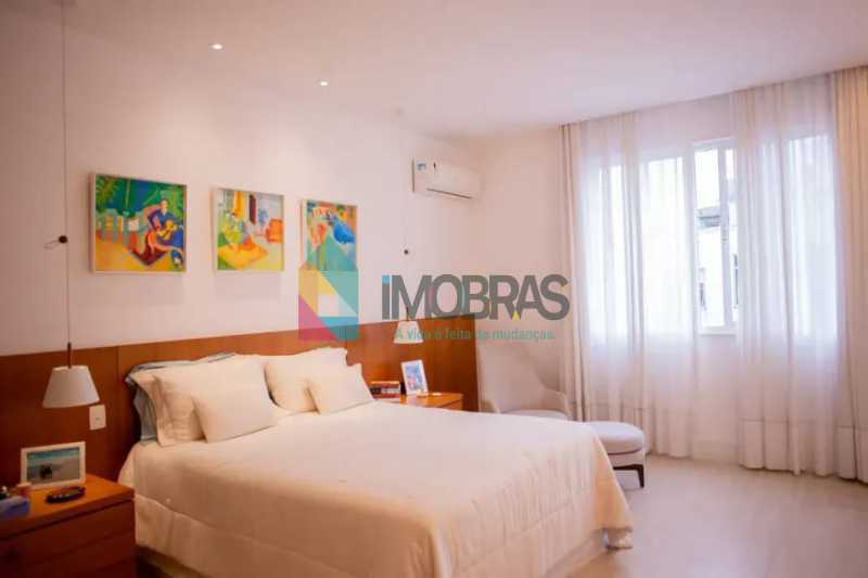 WhatsApp Image 2026-02-05 at 1 - 15