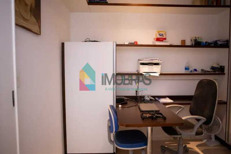 WhatsApp Image 2026-02-06 at 1 - 20