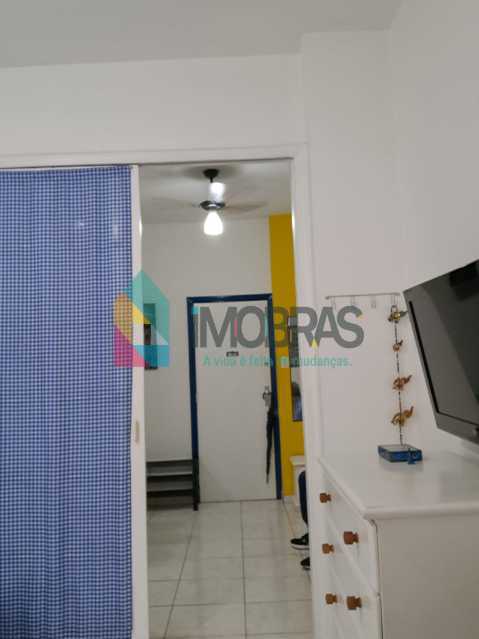 Conheça b72be630-00b4-4952-8526-1f71ac do imóvel - Apartamento 1 quarto à venda Copacabana, IMOBRAS RJ, Rio de Janeiro - R$ 545.800 - CPAP11724 - 8 b72be630-00b4-4952-8526-1f71ac - 8