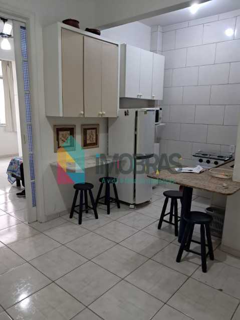 Conheça d4716a23-352f-4a93-9c12-a4e092 do imóvel - Apartamento 1 quarto à venda Copacabana, IMOBRAS RJ, Rio de Janeiro - R$ 545.800 - CPAP11724 - 3 d4716a23-352f-4a93-9c12-a4e092 - 3