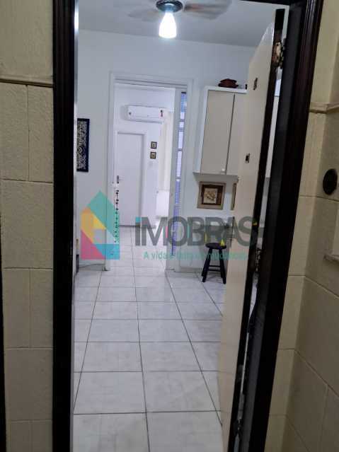 Conheça 5bfb49c5-4248-41f7-b8f3-ef715e do imóvel - Apartamento 1 quarto à venda Copacabana, IMOBRAS RJ, Rio de Janeiro - R$ 545.800 - CPAP11724 - 10 5bfb49c5-4248-41f7-b8f3-ef715e - 10