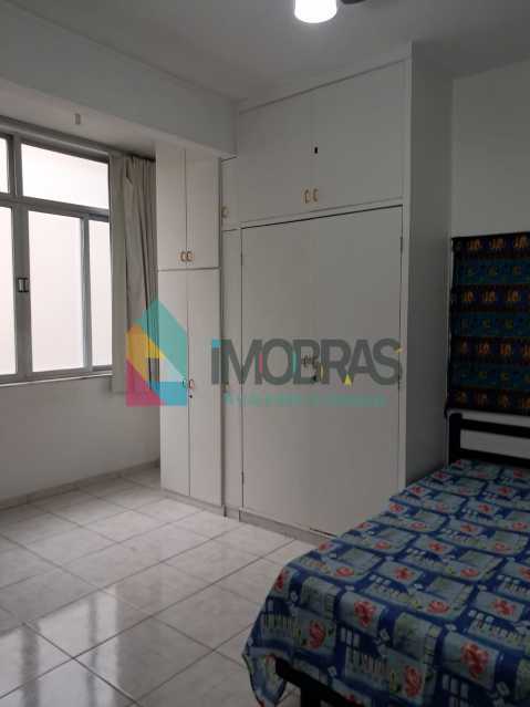 Conheça c28a8255-dc80-4c3b-a1a4-62f0b2 do imóvel - Apartamento 1 quarto à venda Copacabana, IMOBRAS RJ, Rio de Janeiro - R$ 545.800 - CPAP11724 - 5 c28a8255-dc80-4c3b-a1a4-62f0b2 - 5