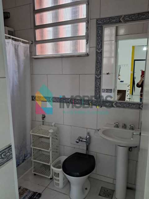 Conheça bad407b7-64cc-4164-b5a6-d58936 do imóvel - Apartamento 1 quarto à venda Copacabana, IMOBRAS RJ, Rio de Janeiro - R$ 545.800 - CPAP11724 - 9 bad407b7-64cc-4164-b5a6-d58936 - 9