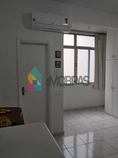 Conheça 49ad528c-4166-4d66-8608-ad43ed do imóvel - Apartamento 1 quarto à venda Copacabana, IMOBRAS RJ, Rio de Janeiro - R$ 545.800 - CPAP11724 - 6 49ad528c-4166-4d66-8608-ad43ed - 6