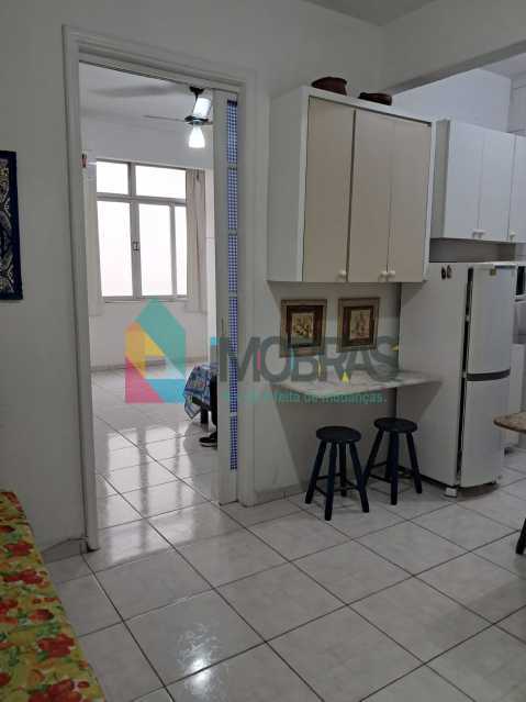 Conheça 9207fb91-3a1c-4e98-ae06-65f872 do imóvel - Apartamento 1 quarto à venda Copacabana, IMOBRAS RJ, Rio de Janeiro - R$ 545.800 - CPAP11724 - 7 9207fb91-3a1c-4e98-ae06-65f872 - 7