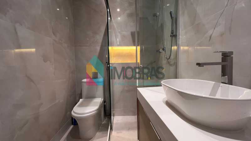 3bced0a3-8632-4933-9c1f-2c4049 - 12