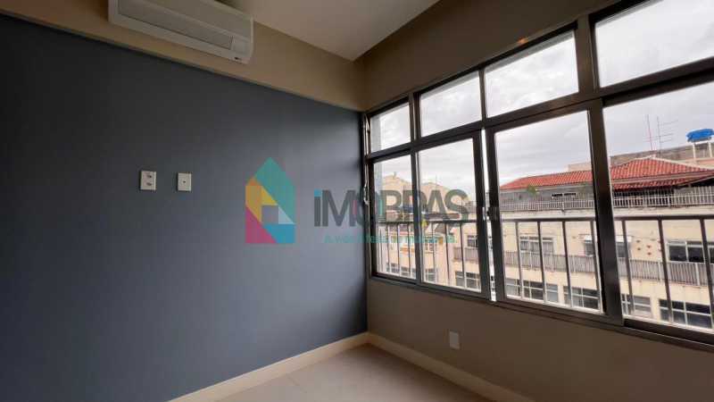 5e0d8d11-84f6-4555-9b75-45730a - 13