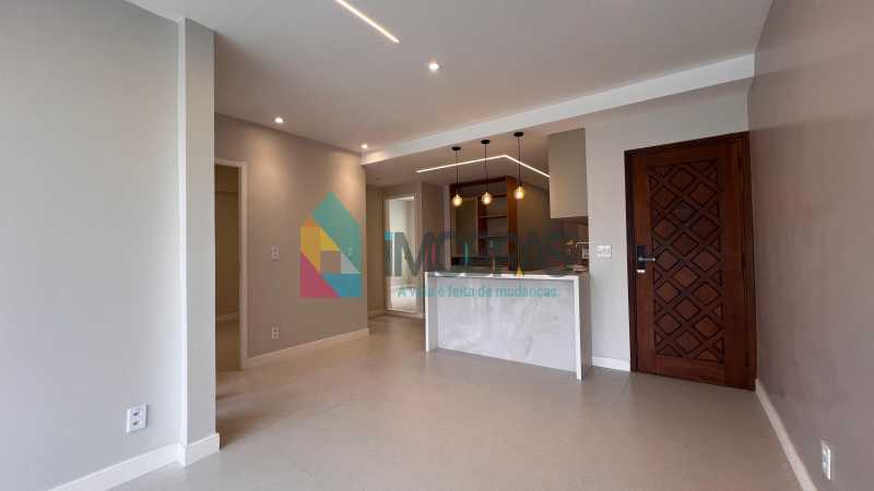 6b356bf3-d627-4cba-8212-67641c - 2