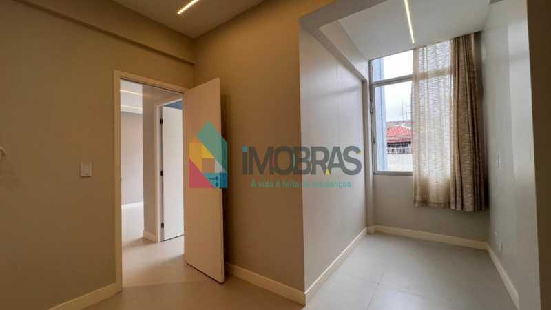 8dc30140-cba3-489f-8fd4-2fe262 - 9