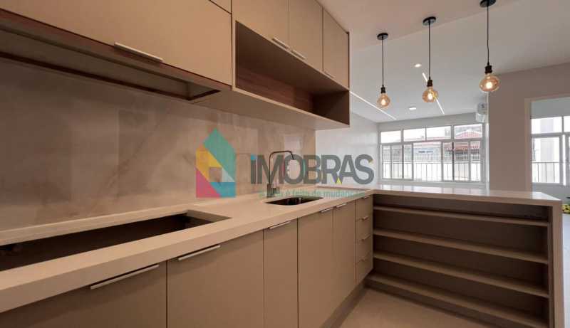 9ef57f17-00aa-4ab3-9a42-050bd4 - 23