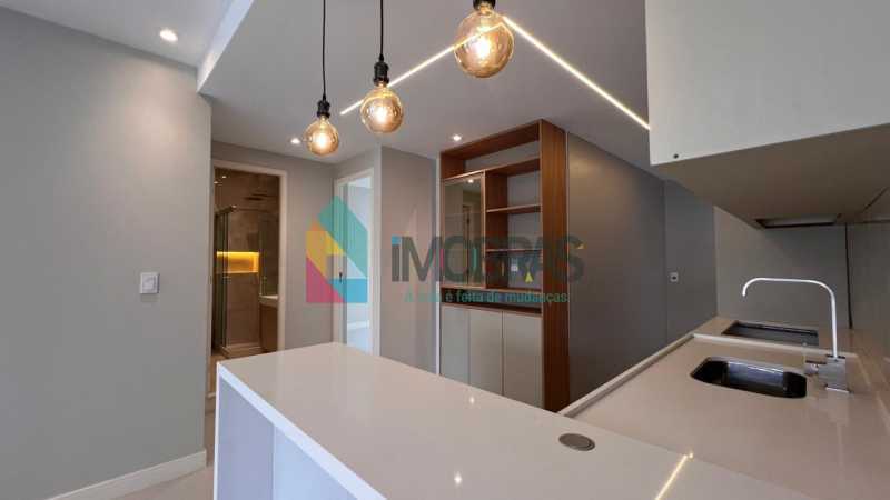 32915054-d444-4c73-a5ad-4e1238 - 18