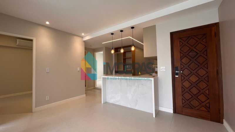 b3b0ac63-9f9f-4cb7-b4fc-15a0da - 4