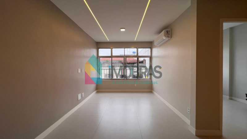 ba30ccae-4053-4676-ad8d-c32ace - 5