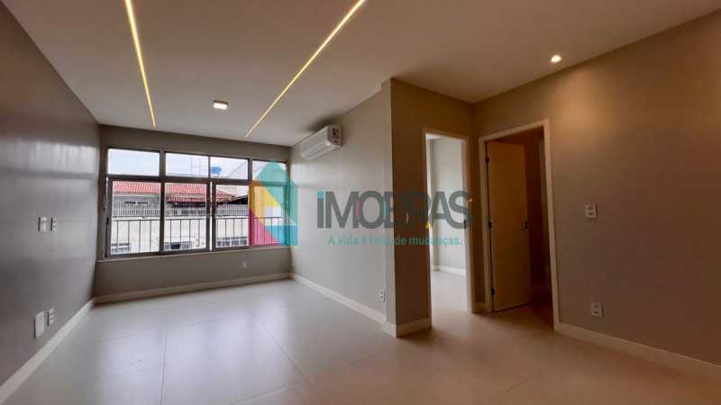 c1364ea0-5373-4b39-9aeb-122d51 - 3