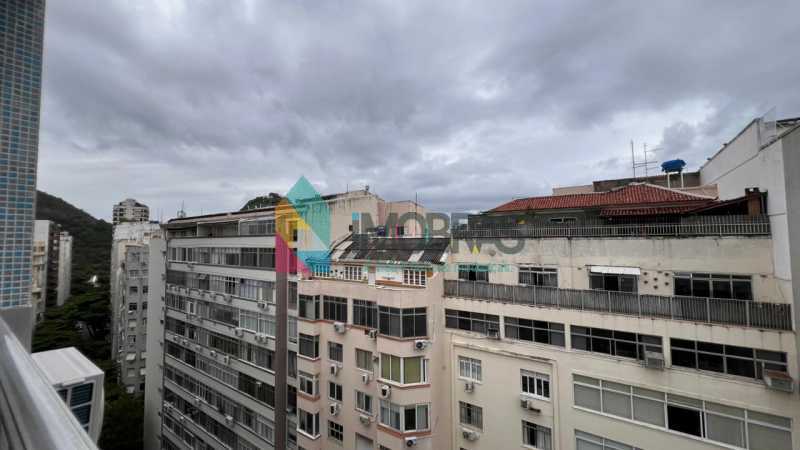 c1933937-cc40-419d-a0d5-33028e - 25